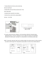 Preview for 19 page of Svan 8.436.545.202.705 User Manual