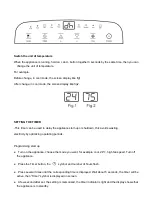 Preview for 24 page of Svan 8.436.545.202.705 User Manual