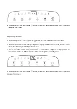 Preview for 25 page of Svan 8.436.545.202.705 User Manual