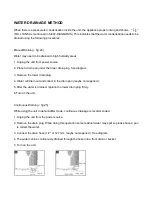 Preview for 34 page of Svan 8.436.545.202.705 User Manual