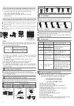 Preview for 10 page of Svan 8.436.545.224.410 Operation Manual