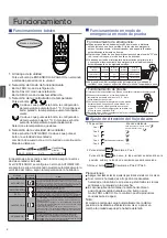 Preview for 16 page of Svan 8.436.545.224.410 Operation Manual