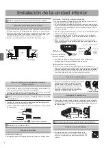 Preview for 20 page of Svan 8.436.545.224.410 Operation Manual