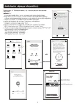 Preview for 11 page of Svan SVAN3009 Wifi User’S Manual