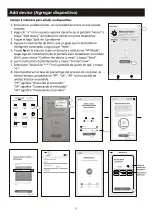 Preview for 12 page of Svan SVAN3009 Wifi User’S Manual