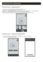 Preview for 16 page of Svan SVAN3009 Wifi User’S Manual