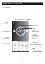 Preview for 18 page of Svan SVAN3009 Wifi User’S Manual