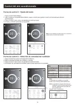 Preview for 19 page of Svan SVAN3009 Wifi User’S Manual