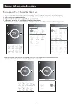 Preview for 20 page of Svan SVAN3009 Wifi User’S Manual