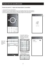 Preview for 23 page of Svan SVAN3009 Wifi User’S Manual