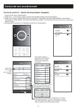 Preview for 24 page of Svan SVAN3009 Wifi User’S Manual