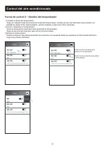 Preview for 25 page of Svan SVAN3009 Wifi User’S Manual