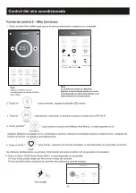 Preview for 26 page of Svan SVAN3009 Wifi User’S Manual