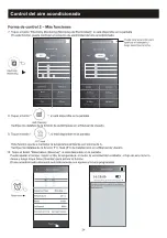 Preview for 27 page of Svan SVAN3009 Wifi User’S Manual