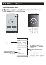 Preview for 29 page of Svan SVAN3009 Wifi User’S Manual