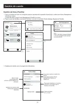 Preview for 32 page of Svan SVAN3009 Wifi User’S Manual