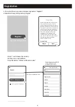 Preview for 41 page of Svan SVAN3009 Wifi User’S Manual