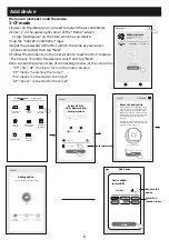 Preview for 45 page of Svan SVAN3009 Wifi User’S Manual