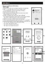 Preview for 46 page of Svan SVAN3009 Wifi User’S Manual