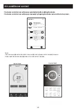 Preview for 47 page of Svan SVAN3009 Wifi User’S Manual