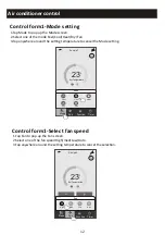 Preview for 49 page of Svan SVAN3009 Wifi User’S Manual