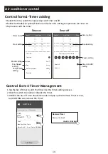 Preview for 51 page of Svan SVAN3009 Wifi User’S Manual