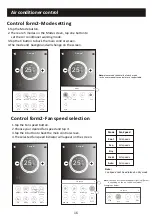 Preview for 53 page of Svan SVAN3009 Wifi User’S Manual