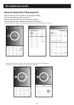 Preview for 54 page of Svan SVAN3009 Wifi User’S Manual