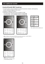 Preview for 55 page of Svan SVAN3009 Wifi User’S Manual