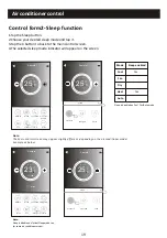 Preview for 56 page of Svan SVAN3009 Wifi User’S Manual