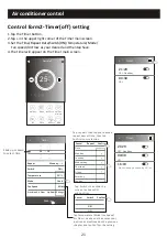 Preview for 58 page of Svan SVAN3009 Wifi User’S Manual