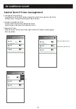 Preview for 59 page of Svan SVAN3009 Wifi User’S Manual