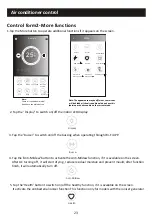 Preview for 60 page of Svan SVAN3009 Wifi User’S Manual