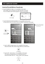 Preview for 61 page of Svan SVAN3009 Wifi User’S Manual