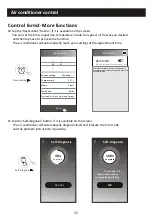 Preview for 62 page of Svan SVAN3009 Wifi User’S Manual