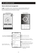 Preview for 64 page of Svan SVAN3009 Wifi User’S Manual