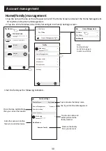 Preview for 67 page of Svan SVAN3009 Wifi User’S Manual