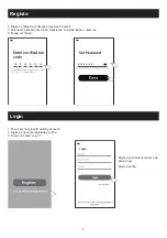 Preview for 76 page of Svan SVAN3009 Wifi User’S Manual