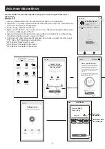 Preview for 79 page of Svan SVAN3009 Wifi User’S Manual