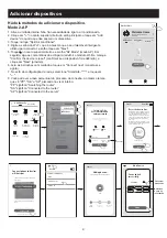 Preview for 80 page of Svan SVAN3009 Wifi User’S Manual