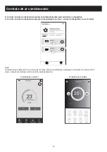 Preview for 81 page of Svan SVAN3009 Wifi User’S Manual