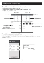 Preview for 85 page of Svan SVAN3009 Wifi User’S Manual