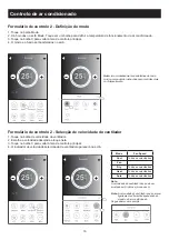 Preview for 87 page of Svan SVAN3009 Wifi User’S Manual