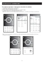 Preview for 88 page of Svan SVAN3009 Wifi User’S Manual