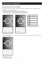 Preview for 89 page of Svan SVAN3009 Wifi User’S Manual