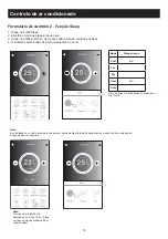 Preview for 90 page of Svan SVAN3009 Wifi User’S Manual