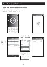 Preview for 91 page of Svan SVAN3009 Wifi User’S Manual