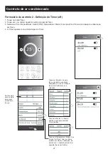 Preview for 92 page of Svan SVAN3009 Wifi User’S Manual