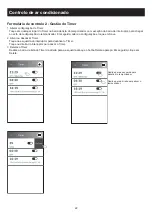 Preview for 93 page of Svan SVAN3009 Wifi User’S Manual