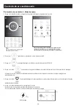 Preview for 94 page of Svan SVAN3009 Wifi User’S Manual